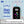 Load image into Gallery viewer, FLUM MELLO DISPOSABLE VAPE 5% NICOTINE
