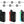 Load image into Gallery viewer, GEEK BAR PULSE X 25000 RECHARGEABLE