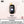 Load image into Gallery viewer, FLUM MELLO DISPOSABLE VAPE 5% NICOTINE