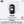 Load image into Gallery viewer, FLUM MELLO DISPOSABLE VAPE 5% NICOTINE