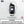 Load image into Gallery viewer, FLUM MELLO DISPOSABLE VAPE 5% NICOTINE