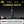 Load image into Gallery viewer, FLUM GIO TOBACCO CREAM (Changed to New Packaging Float Tobacco Same Taste as Gio Tobacco Cream)