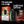Load image into Gallery viewer, GEEK BAR PULSE X 25000 RECHARGEABLE
