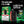 Cargar imagen en el visor de la galería, GEEK BAR PULSE X 25000 RECHARGEABLE