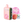 Load image into Gallery viewer, GEEK BAR PULSE 15K DISPOSABLE bjwholesale