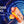 Load image into Gallery viewer, LOST MARY MO20000 PRO - B & J Wholesale Tobacco License: 2013844