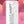 Load image into Gallery viewer, LOST MARY MO20000 PRO - B & J Wholesale Tobacco License: 2013844
