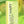 Load image into Gallery viewer, LOST MARY MO20000 PRO - B & J Wholesale Tobacco License: 2013844