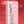 Load image into Gallery viewer, LOST MARY MO20000 PRO - B & J Wholesale Tobacco License: 2013844