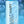 Load image into Gallery viewer, LOST MARY MO20000 PRO - B & J Wholesale Tobacco License: 2013844