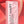 Load image into Gallery viewer, LOST MARY MO20000 PRO - B & J Wholesale Tobacco License: 2013844