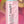 Load image into Gallery viewer, LOST MARY MO20000 PRO - B & J Wholesale Tobacco License: 2013844