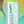 Load image into Gallery viewer, LOST MARY MO20000 PRO - B & J Wholesale Tobacco License: 2013844