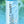 Load image into Gallery viewer, LOST MARY MO20000 PRO - B & J Wholesale Tobacco License: 2013844