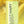Load image into Gallery viewer, LOST MARY MO20000 PRO - B & J Wholesale Tobacco License: 2013844