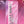 Load image into Gallery viewer, LOST MARY MO20000 PRO - B & J Wholesale Tobacco License: 2013844