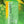 Load image into Gallery viewer, LOST MARY MO20000 PRO - B & J Wholesale Tobacco License: 2013844