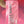 Load image into Gallery viewer, LOST MARY MO20000 PRO - B & J Wholesale Tobacco License: 2013844