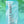 Load image into Gallery viewer, LOST MARY MO20000 PRO - B & J Wholesale Tobacco License: 2013844