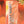 Load image into Gallery viewer, LOST MARY MO20000 PRO - B & J Wholesale Tobacco License: 2013844