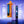 Load image into Gallery viewer, LOST MARY MO20000 PRO bjwholesale