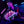 Load image into Gallery viewer, LOST MARY MO20000 PRO bjwholesale