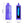 Load image into Gallery viewer, LOST MARY MO20000 PRO bjwholesale