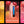 Load image into Gallery viewer, LOST MARY MO20000 PRO bjwholesale