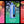Load image into Gallery viewer, LOST MARY MO20000 PRO bjwholesale