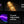 Load image into Gallery viewer, LOST MARY MO20000 PRO bjwholesale