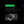 Load image into Gallery viewer, LOST MARY MO20000 PRO bjwholesale