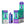Load image into Gallery viewer, LOST MARY MO20000 PRO bjwholesale