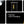 Load image into Gallery viewer, LOST MARY MT 15000 TURBO bjwholesale