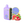 Load image into Gallery viewer, GEEK BAR PULSE 15K DISPOSABLE bjwholesale