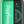 Load image into Gallery viewer, Geek Bar Digiflavor BRK 20000 Disposable Vape