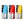 Load image into Gallery viewer, Geek Bar Digiflavor BRK 20000 Disposable Vape