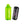 Load image into Gallery viewer, Geek Bar Digiflavor BRK 20000 Disposable Vape