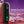 Load image into Gallery viewer, GEEK BAR PULSE 15K DISPOSABLE bjwholesale