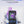 Load image into Gallery viewer, RABBEATS RC10000 TOUCH DISPOSABLE bjwholesale