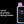 Load image into Gallery viewer, RABBEATS RC10000 TOUCH DISPOSABLE bjwholesale