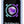 Load image into Gallery viewer, RABBEATS RC10000 TOUCH DISPOSABLE bjwholesale
