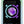 Load image into Gallery viewer, RABBEATS RC10000 TOUCH DISPOSABLE bjwholesale