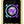 Load image into Gallery viewer, RABBEATS RC10000 TOUCH DISPOSABLE bjwholesale