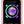Load image into Gallery viewer, RABBEATS RC10000 TOUCH DISPOSABLE bjwholesale