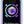 Load image into Gallery viewer, RABBEATS RC10000 TOUCH DISPOSABLE bjwholesale