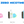 Load image into Gallery viewer, GEEK BAR PULSE ZERO NICOTINE