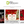 Load image into Gallery viewer, B & J Wholesale Gift Card