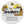 Load image into Gallery viewer, Lucy Breakers Nicotine Pouches