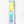 Load image into Gallery viewer, Snowplus DASH 4000 Disposable