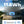 Load image into Gallery viewer, Ravion® Portable Battery – Designed for Starlink Mini & Off-Grid Power